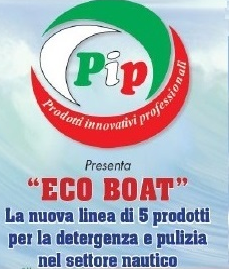 Settore Natanti