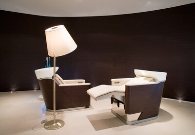 Settore Beauty Hair