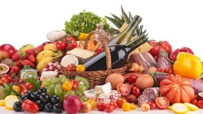 Settore Alimentare Dettaglio