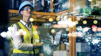Settore No-Food Industria