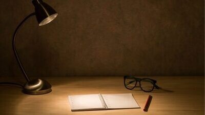 Settore Studi Professionali