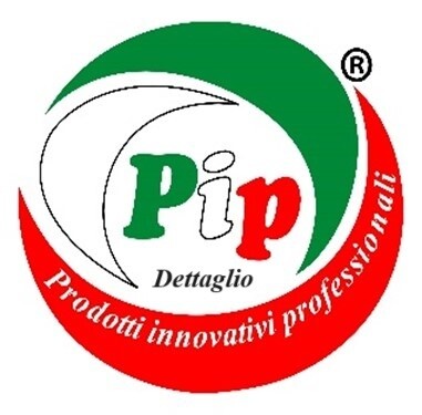 PIP DETTAGLIO