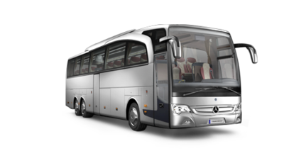 Settore Travel