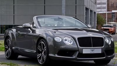 Settore Car