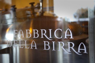 Settore Birrifici Artigianali