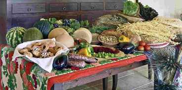 Settore Aziende Agricole Multifunzionali