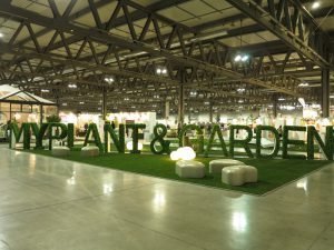 Settore Garden
