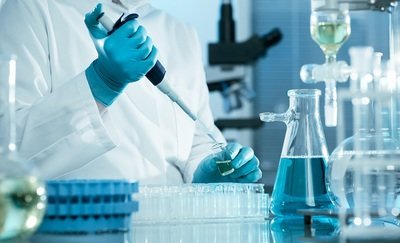 Laboratori di Analisi