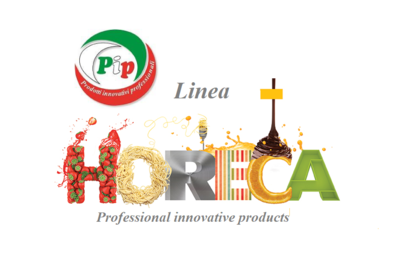 Detergenti Ho.Re.Ca