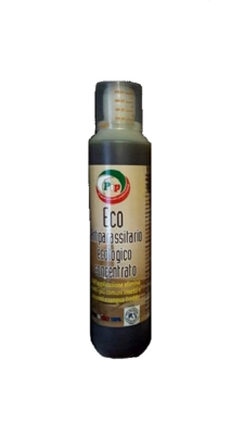 Pip Eco Alt-Parassiti, Antiparassitario Supercopncentrato Ecologico per Orto e Frutteti,  FL. ml. 500