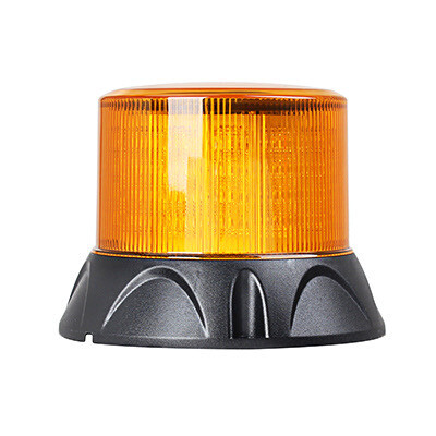 LED Beacon - Large (Permanent Mount)