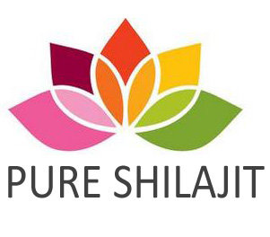 Pure Shilajit
