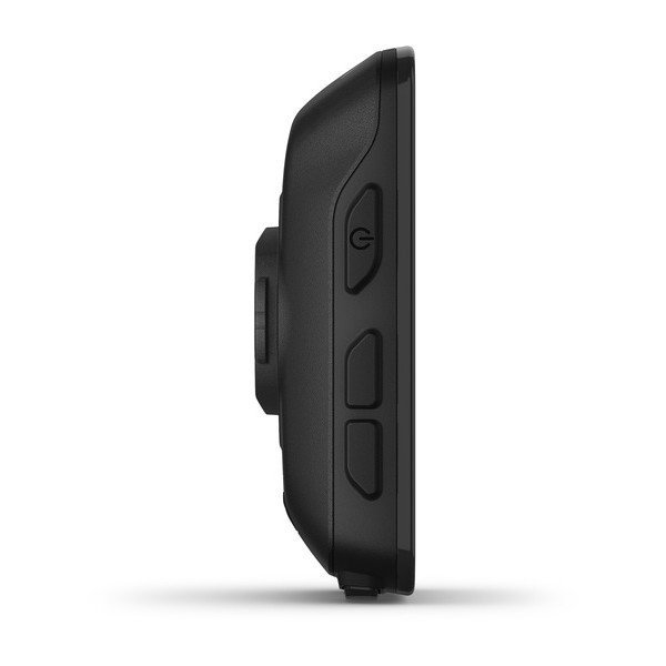 Garmin Edge 520 Plus Garmin Edge 520 Plus