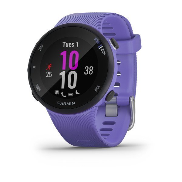 Garmin Forerunner 45S Iris Garmin Forerunner 45S Iris