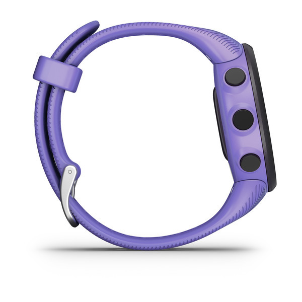 Garmin Forerunner 45S Iris Garmin Forerunner 45S Iris