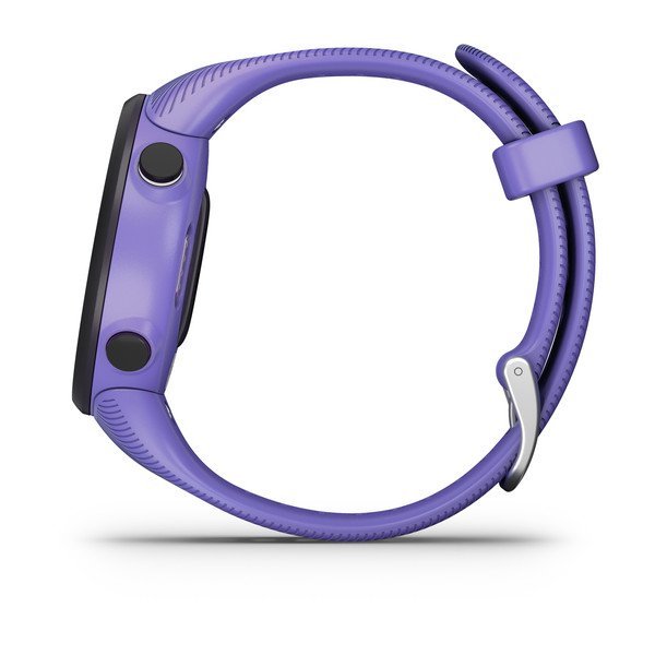 Garmin Forerunner 45S Iris Garmin Forerunner 45S Iris