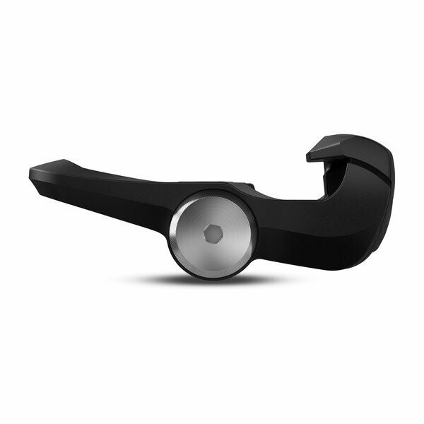 Garmin Vector 3s