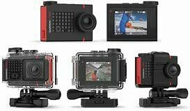 Videocamere