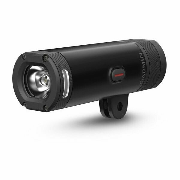 Garmin Varia™ UT800 - Fanale anteriore smart