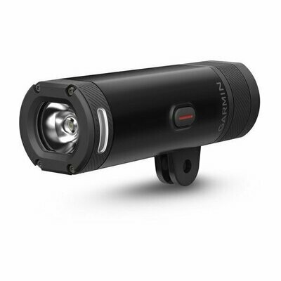 Garmin Varia™ UT800 - Fanale anteriore smart 010-01673-00
