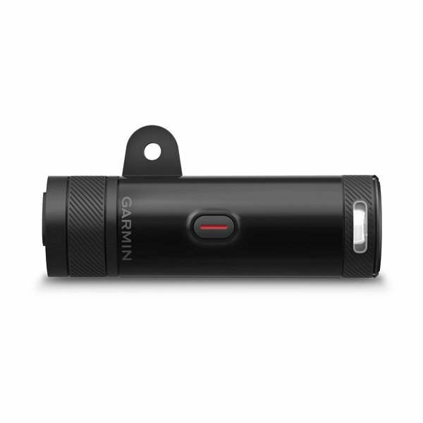 Garmin Varia™ UT800 - Fanale anteriore smart Garmin Varia™ UT800 - Fanale anteriore smart