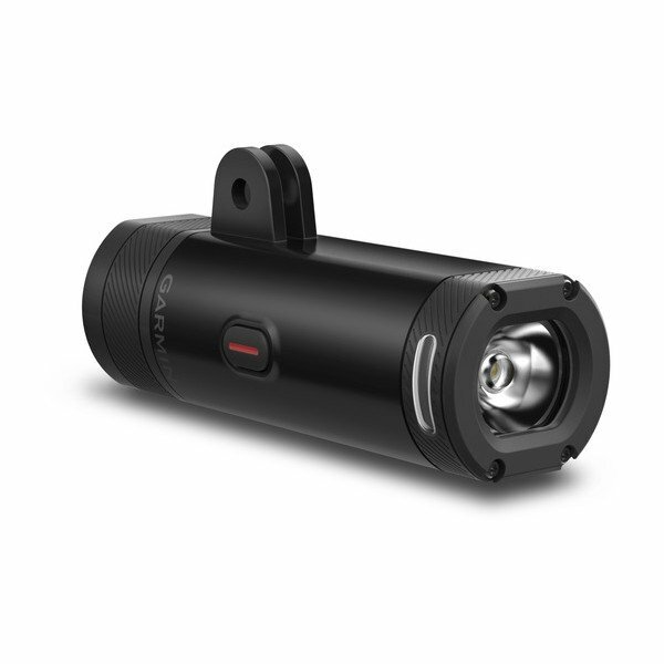 Garmin Varia™ UT800 - Fanale anteriore smart Garmin Varia™ UT800 - Fanale anteriore smart