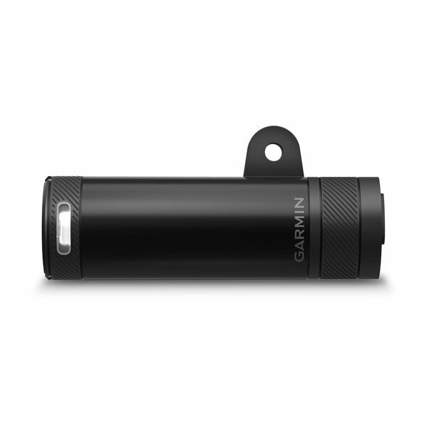 Garmin Varia™ UT800 - Fanale anteriore smart Garmin Varia™ UT800 - Fanale anteriore smart