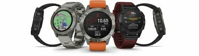 Orologi