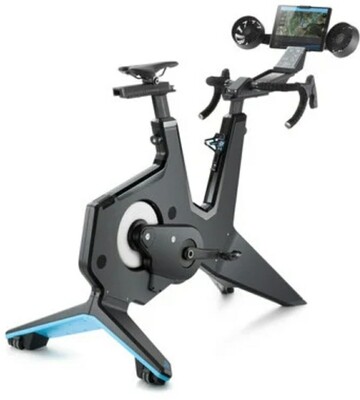 Tacx NEO Bike Smart Trainer
