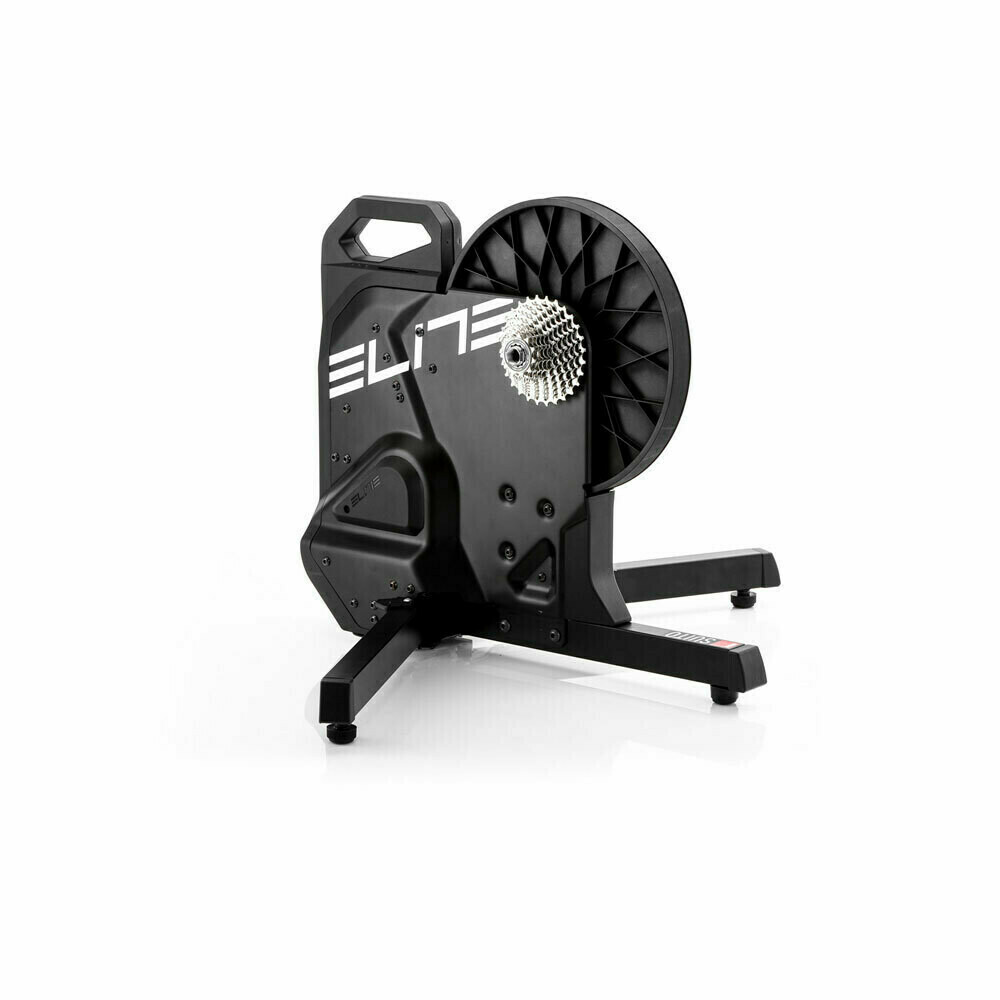 Rullo Elite Suito