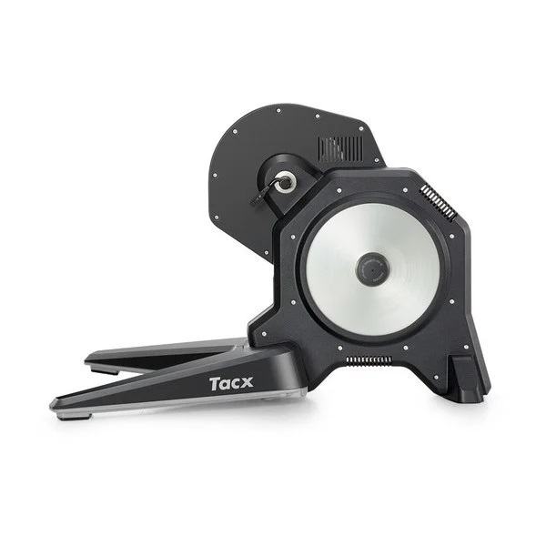 Rullo Tacx FLUX S Smart Trainer Rullo Tacx FLUX S Smart Trainer