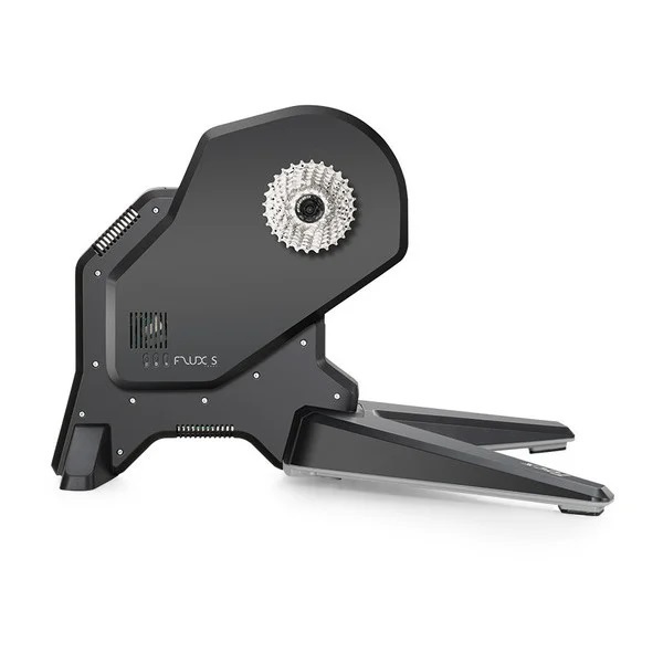 Rullo Tacx FLUX S Smart Trainer Rullo Tacx FLUX S Smart Trainer