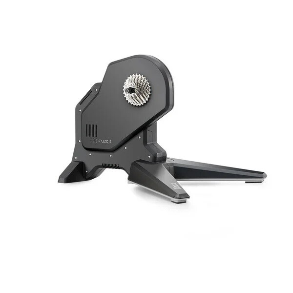 Rullo Tacx FLUX S Smart Trainer