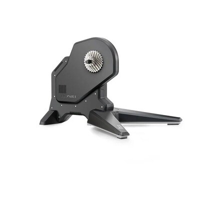 Rullo Tacx FLUX S Smart Trainer T2900S.65