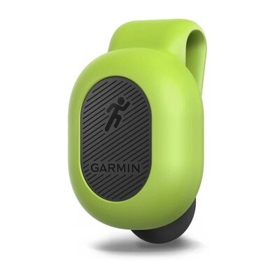 Garmin Running Dynamic Pod 010-12520-00