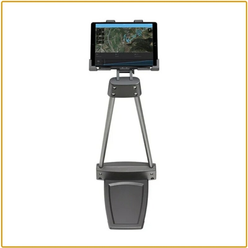Supporto per tablet Tacx