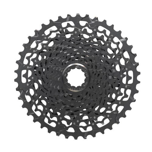 SRAM PG-1130 11SP 11-28