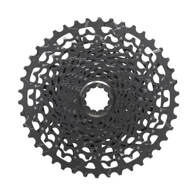 SRAM PG-1130 11SP 11-32 00.2418.052.002