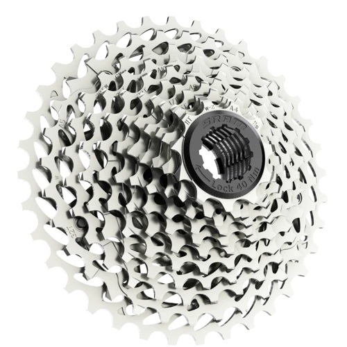 SRAM PG-1130 11SP 11-32 SRAM PG-1130 11SP 11-32
