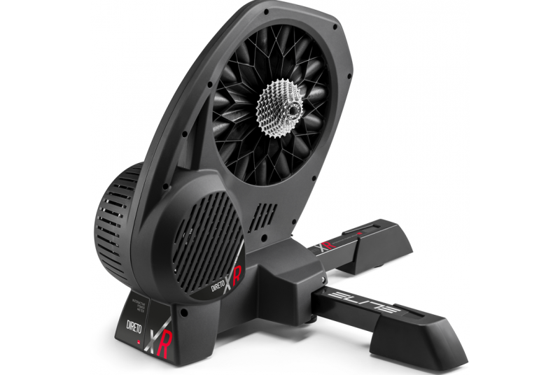 Rullo Elite Direto XR