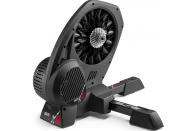 Rullo Elite Direto XR