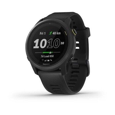 Garmin Forerunner® 745 010-02445-10