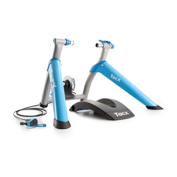 Rullo Tacx Satori Smart Trainer
