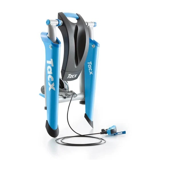 Rullo Tacx Satori Smart Trainer Rullo Tacx Satori Smart Trainer