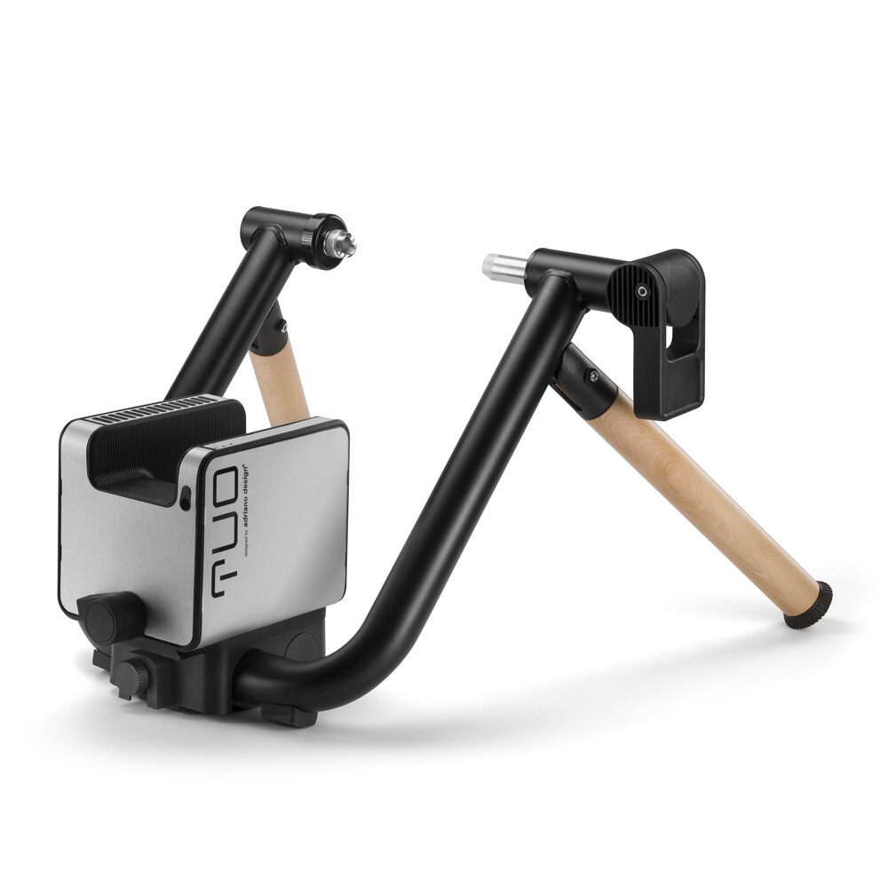 Rullo Elite TUO
