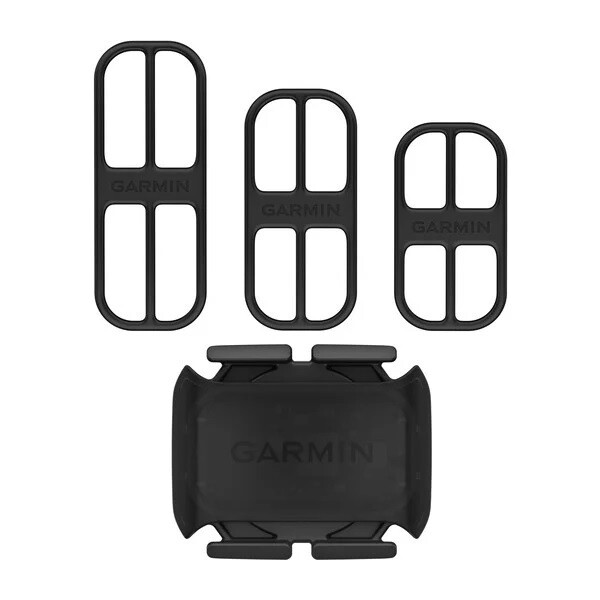 Garmin Sensore di cadenza Bluetooth e ANT+
