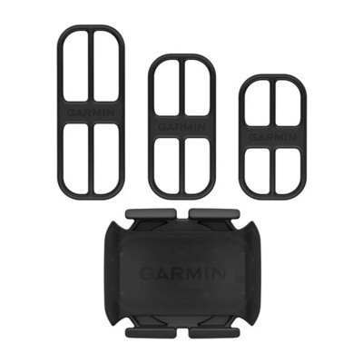 Garmin Sensore di cadenza Bluetooth e ANT+