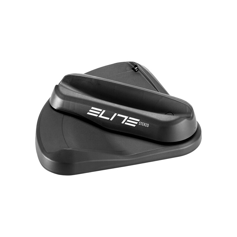 Elite STERZO