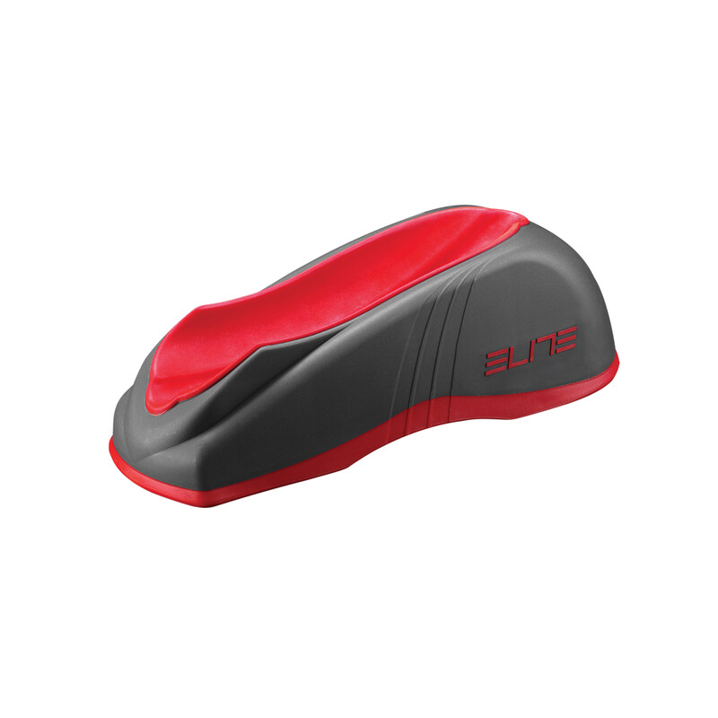 Elite Travel Gel Block