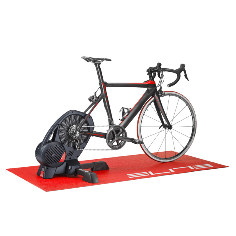 Elite Tappetino TRAINING MAT